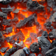 Image for article titled Miners Want to Ignite an Inferno Deep Beneath Wyoming